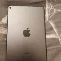 iPad mini 5|تبلت|اصفهان, رسالت|دیوار