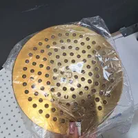 سردوشی  ثابت