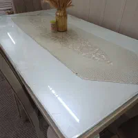 میزناهارخوری ۶نفره