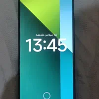 note 13 pro 5g 512 12|موبایل|مرند, |دیوار