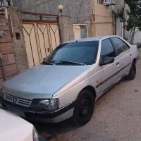 ۴۰۵ مدل ۸۴