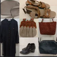 هر عدد۲۰۰/۰۰۰