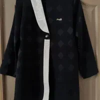 لباس
