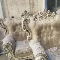 مبل ۷نفره