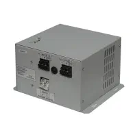 یو پی اس استوک ALU آسانسوری 1500VA