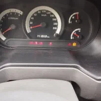تیبا۲بی رنگ بی ضربه