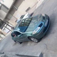 موتور ۲۰۰۰ دنده ای خاص پرشتاب