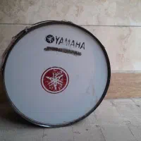 طبل