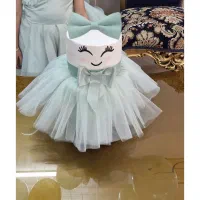 کیک تولد