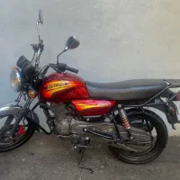 kld1402