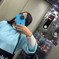 آیفون ۱۴ پرو مکس