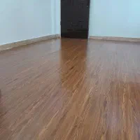 پارکت لمینت ترمو کفپوش pvc