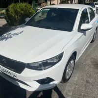 فروش اقساطی تاراوی1دنده(اتوگالری عطارد)