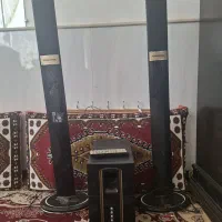 سینما خانواده