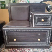 میر تلفن