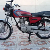 موتور 88
