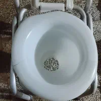 فرنگی