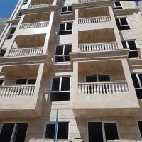 مشارکت-ساخت-درطلاب-و-منطقه-4
