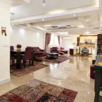 فروش-آپارتمان-فول-امکانات-لوکیشن-عالی