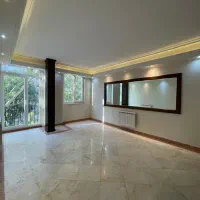 ۸۵ متر ۲ خواب . ونک ملاصدرا شیراز  جنوبی