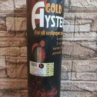 چسب کاغذدیواری آیستر ۱ کیلویی