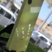 گوشی a15 در حد نو