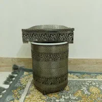 لوازم دکوری