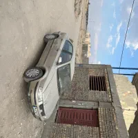 سمند ۸۲