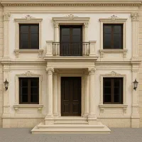 نماکار سنگ کار سرامیک کار کاشیکار