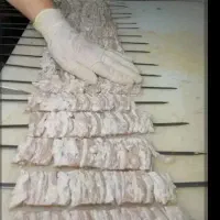 سیخ زن و منقل دار حرفه ای
