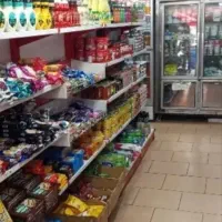 واگذاری سوپر مارکت در بهترین و امن ترین مکان