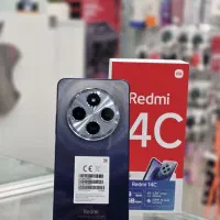 Redmi 14C /mi 9 lite / A07 / poco C71