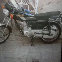 موتور سیکلت
