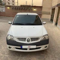 l90 مدل95|خودرو سواری و وانت|هشتگرد, فاز ۳ مهستان|دیوار