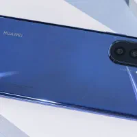Huawei Nova Y70|موبایل|اسلامشهر, شهرک واوان|دیوار