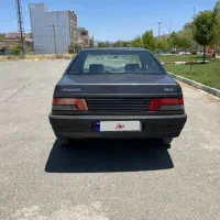 خودرو روا