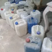 ۲۰ لیتری