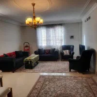 آپارتمان فروشی