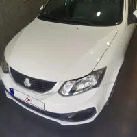 ساینا s