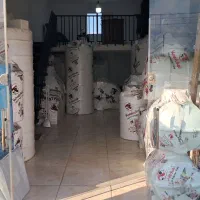 تانکر و مخزن آب تهران پلیمر یارا