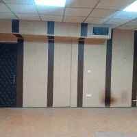 اجاره دفتر مهندسی اداری تجاری