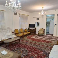 آپارتمان95متر2خواب-همکف-خوش-امام-خمینی