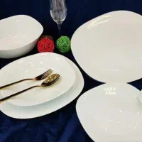 سرویس ۲۶پارچه مقصود