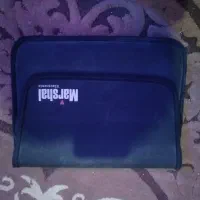 DVD|پخش‌کننده DVD و ویدیو|رودهن, |دیوار