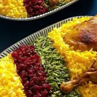 به چند نیروی اقا یا خانم نیازمندبم