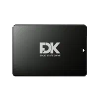 SSD فدک 256 b5