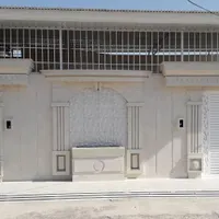 کاشیکاری