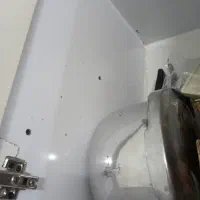 دیگ آرام پز