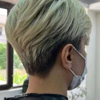 آموزش تخصصی کوپ