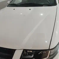 سورن پلاس 1403 سیمی ( توجه سیمی هست